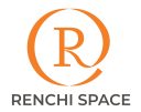 Renchispace